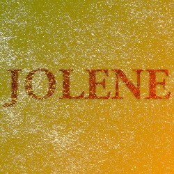 Jolene