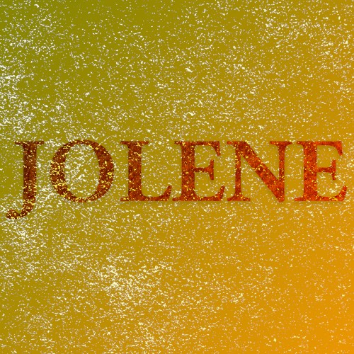 Jolene