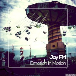 Emotion in Motion