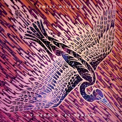 By Heron & By Season