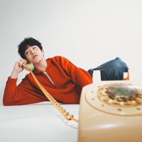 Morning Call