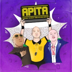 Apita