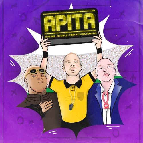 Apita