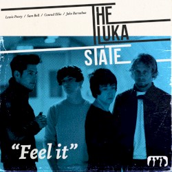Feel It