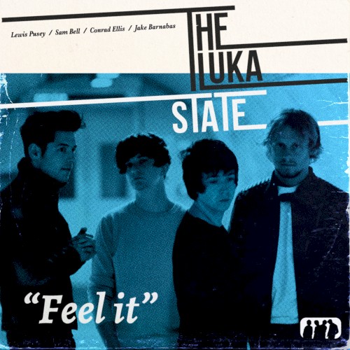 Feel It