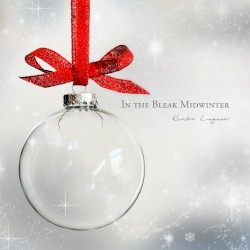 In the Bleak Midwinter