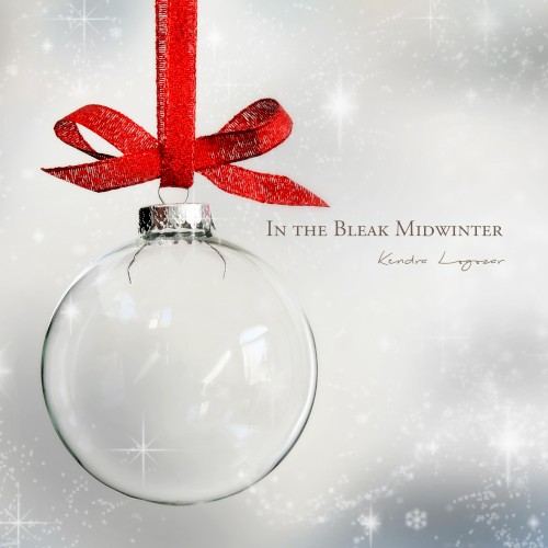 In the Bleak Midwinter