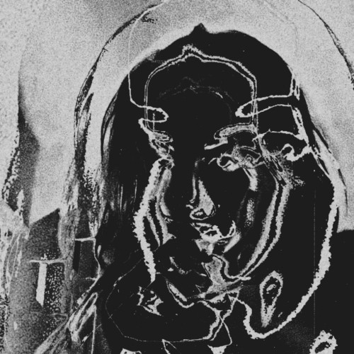 schizo13