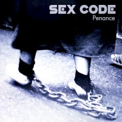 Penance