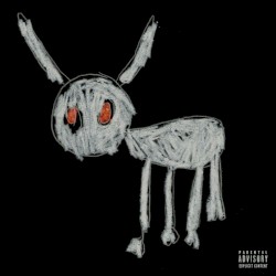For All the Dogs (SpaceGhostPurrp Remixes)