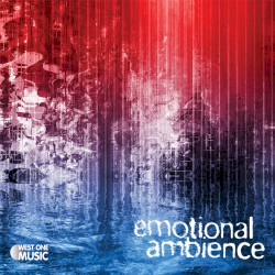 Emotional Ambience (Original Soundtrack)
