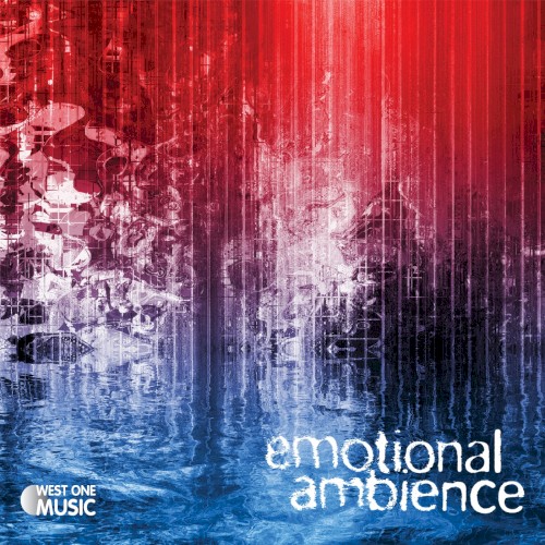Emotional Ambience (Original Soundtrack)