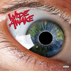 Wide awake