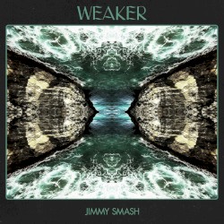 Weaker