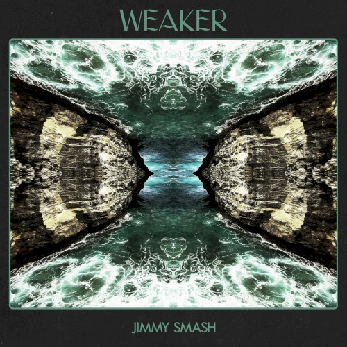 Weaker