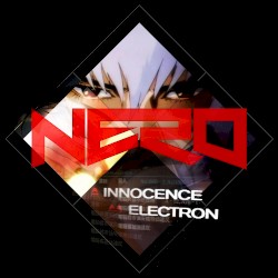 Innocence / Electron