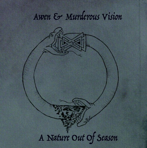 A Nature Out of Season