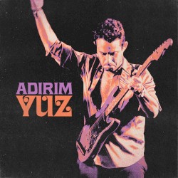 Adirim