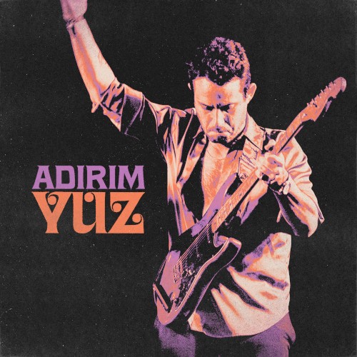 Adirim