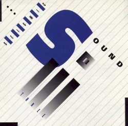 Seismic Sound Three