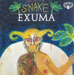 Snake