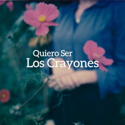 Quiero ser