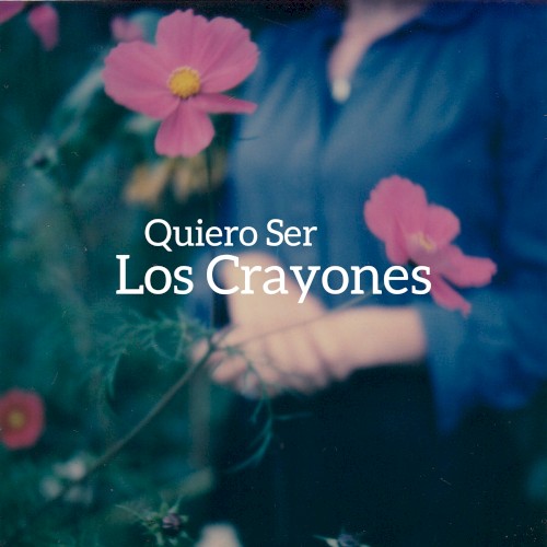 Quiero ser