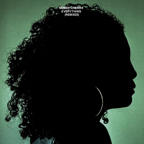 Everything (Remixes)