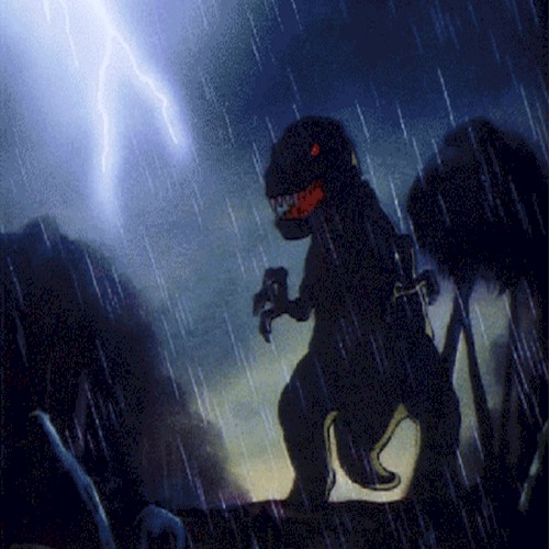 Terror