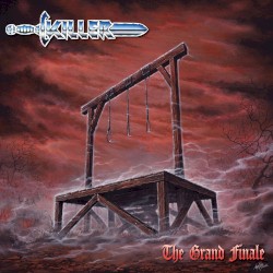 The Grand Finale
