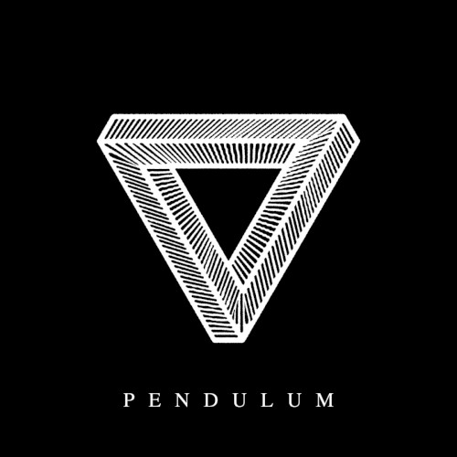 Pendulum