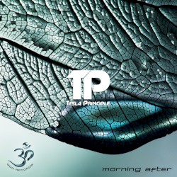 The Morning After
