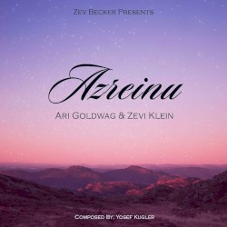Azreinu