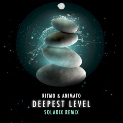 Deepest Level (Solarix remix)