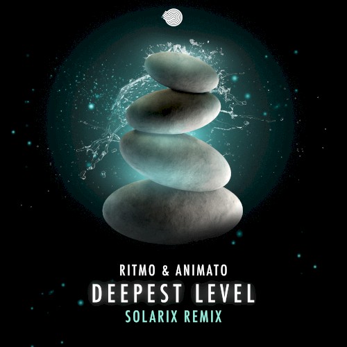 Deepest Level (Solarix remix)