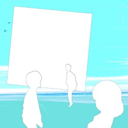 reverie demos & unfinished music