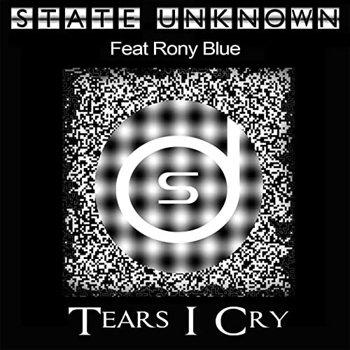 Tears I Cry