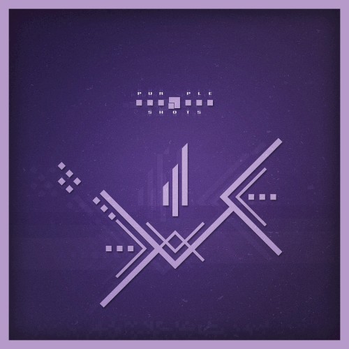 Purple Shots