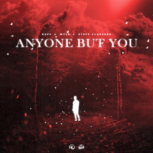Anyone but You