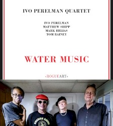 Water Music