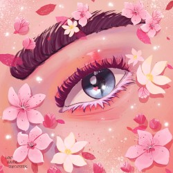Blossoms