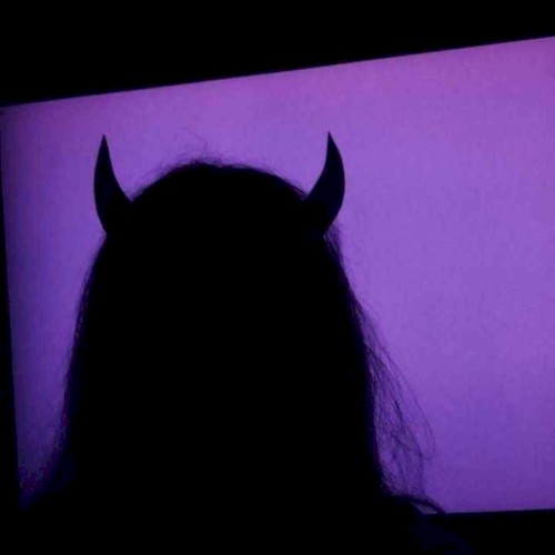 Malefic