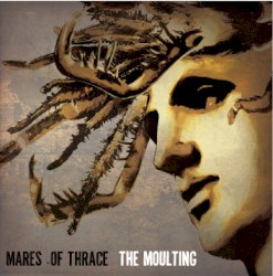 The Moulting