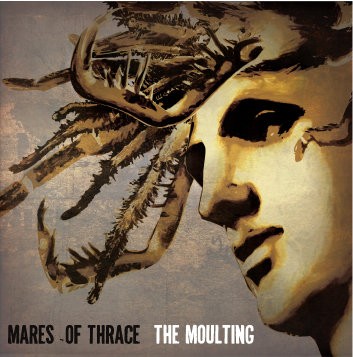 The Moulting