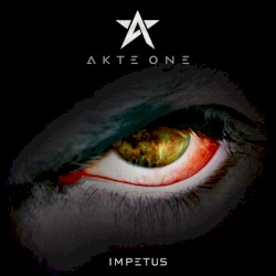 Impetus