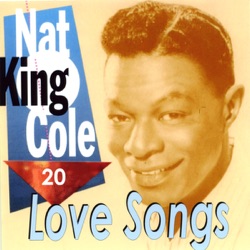 Cruisin’ Love Songs