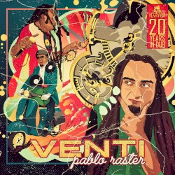 Venti