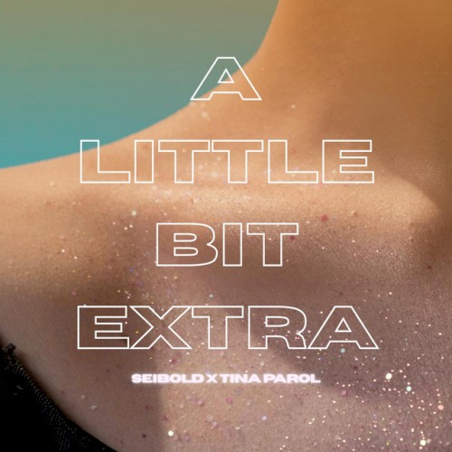 A Little Bit Extra