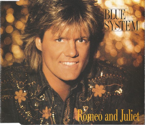 Romeo & Juliet