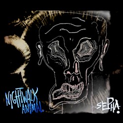 Nightwalk Animal